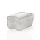 PP Beverage Container